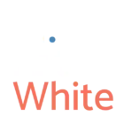 Dr. Kate White